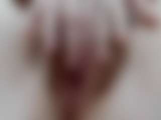 Gretta-mrr's Live Sex Cam Show