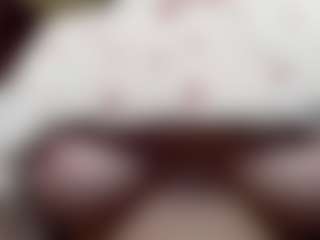 Live cam show with Gretta-mrr - Cosplay BBW on sexylive.show