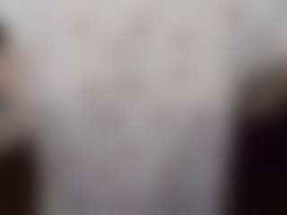 Gretta-mrr's Live Sex Cam Show