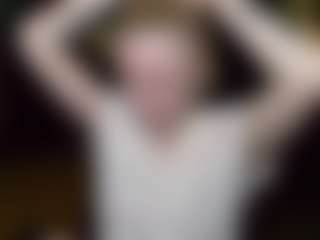 Gretta-mrr's Live Sex Cam Show