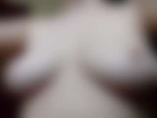 Gretta-mrr's Live Sex Cam Show