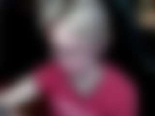 Gretta-mrr's Live Sex Cam Show