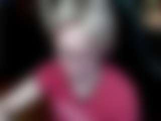 Live cam show with Gretta-mrr - Bedroom Blonde Hair on CSO-WL