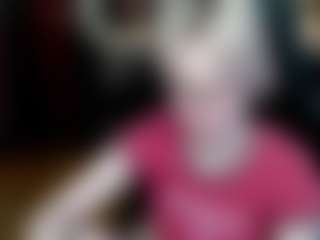 Live cam show with Gretta-mrr - Cosplay Granny on Hubzter Live