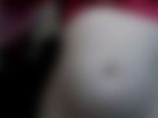 Live cam show with Gretta-mrr - Cosplay Curvy on AdultVida.com