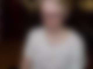Live cam show with Gretta-mrr - Cosplay Blonde Hair on Dolls Live