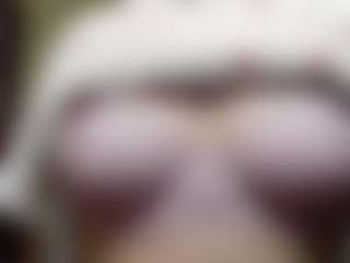 Gretta-mrr's Live Sex Cam Show