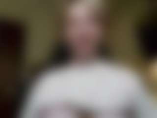 Gretta-mrr's Live Sex Cam Show