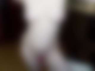 Gretta-mrr's Live Sex Cam Show