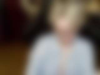 Gretta-mrr's Live Sex Cam Show