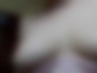 Gretta-mrr's Live Sex Cam Show