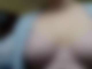 Gretta-mrr's Live Sex Cam Show