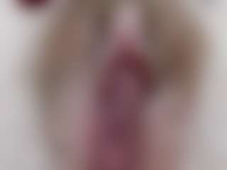 Gretta-mrr's Live Sex Cam Show