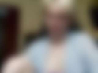 Gretta-mrr's Live Sex Cam Show