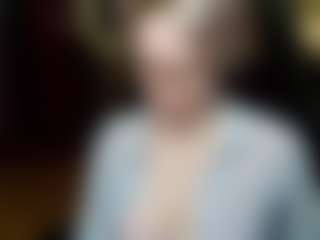 Gretta-mrr's Live Sex Cam Show