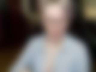 Live cam show with Gretta-mrr - Blonde Hair on https://playwithruby.com
