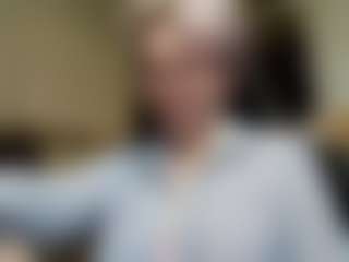 Gretta-mrr's Live Sex Cam Show