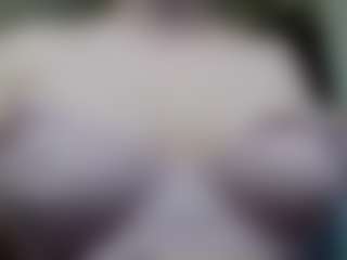 Live cam show with Gretta-mrr - Cosplay Toys on Camsoda