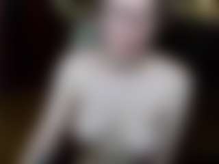 Live cam show with Gretta-mrr - Blonde Hair HD on nudelive.tv