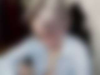 Live cam show with Gretta-mrr - Cosplay Blonde Hair on Hubzter Live