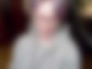 Gretta-mrr's Live Sex Cam Show
