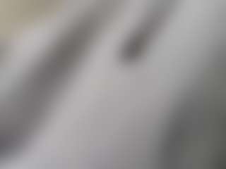 Gretta-mrr's Live Sex Cam Show
