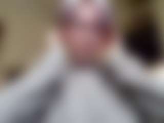 Gretta-mrr's Live Sex Cam Show