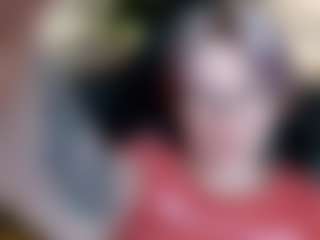 Gretta-mrr's Live Sex Cam Show