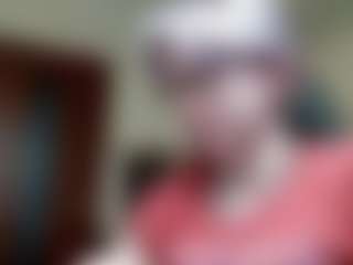 Gretta-mrr's Live Sex Cam Show