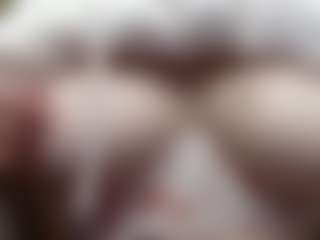 Live cam show with Gretta-mrr - Bedroom Blonde Hair on hotwifechat.live