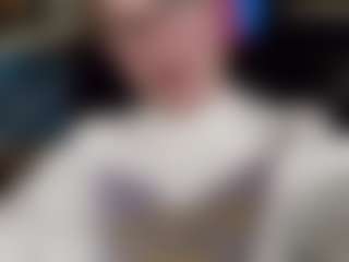 Live cam show with Gretta-mrr - Cosplay on TottyGirls