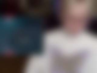 Live cam show with Gretta-mrr - Brown Eyes Blonde Hair on luckytryst.com