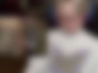 Live cam show with Gretta-mrr - Cosplay Big Tits on TottyGirls