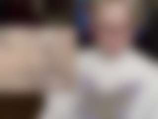 Live cam show with Gretta-mrr - Cosplay Blonde Hair on TottyGirls