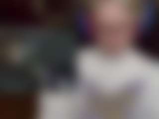 Live cam show with Gretta-mrr - Cosplay Big Tits on livesexfox.com