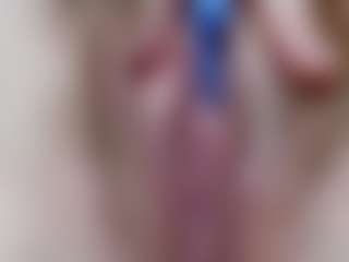 Live cam show with Gretta-mrr - Hairy on Camsoda