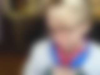 Gretta-mrr's Live Sex Cam Show