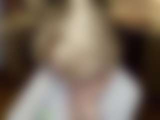 Live cam show with Gretta-mrr - Cosplay Blonde Hair on xheatlive.com