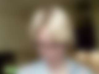Gretta-mrr's Live Sex Cam Show