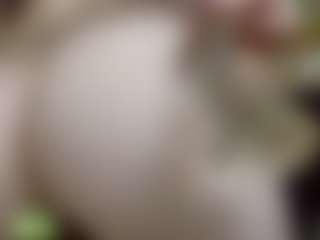 Live cam show with Gretta-mrr - Cosplay Blonde Hair on Camsoda