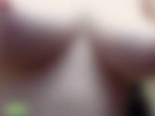 Gretta-mrr's Live Sex Cam Show