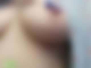 Gretta-mrr's Live Sex Cam Show