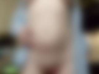 Live cam show with Gretta-mrr - Cosplay Blonde Hair on Camsoda