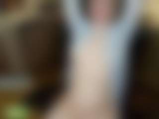 Gretta-mrr's Live Sex Cam Show