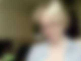 Live cam show with Gretta-mrr - Blonde Hair Big Tits on Camsoda