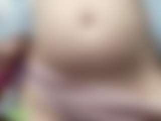 Live cam show with Gretta-mrr - Cosplay Blonde Hair on Camsoda