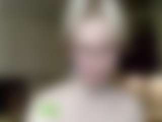 Live cam show with Gretta-mrr - Hairy on sexylive.show