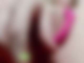 Live cam show with Gretta-mrr - Blonde Hair on Free Soda