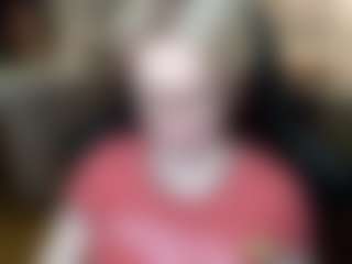 Gretta-mrr's Live Sex Cam Show