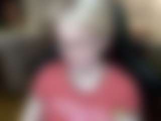 Gretta-mrr's Live Sex Cam Show